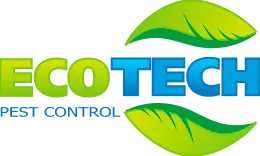 EcoTech